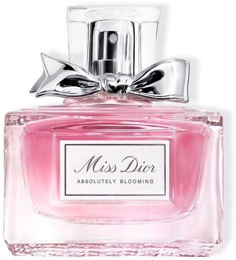 dior perfumes for women|Dior perfume cheapest price.